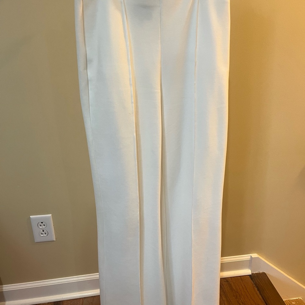 Alex Marie  Wide Leg Pants